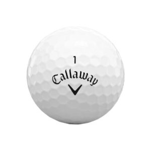 Callaway