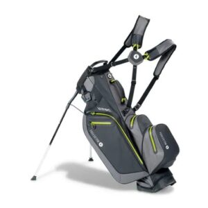 Motocaddy