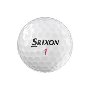 Srixon