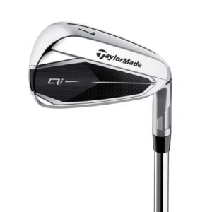 TaylorMade Club