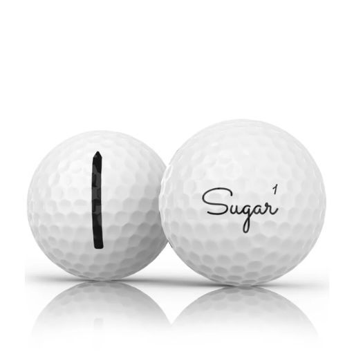 golf-balls