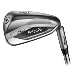 Ping Club