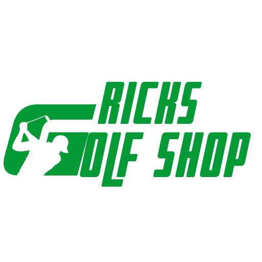 Ricks Golf Shop