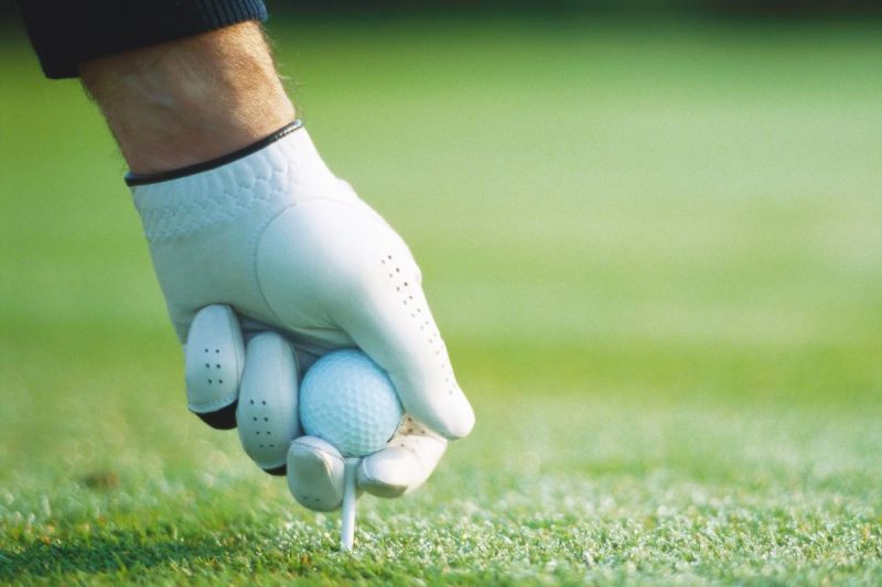 Understanding the Needs of Beginner Golfers