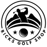 Golfrough.com logo