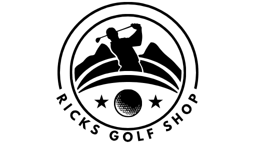 Ricks Golf Shop